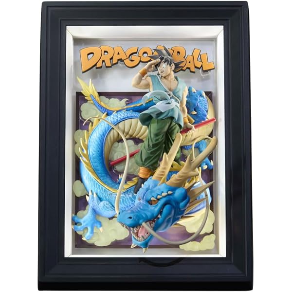 ドラゴンボールZ Amazon | Dragon Ball Z Box Set (Vol.s 1-26): Volumes 1 - 26